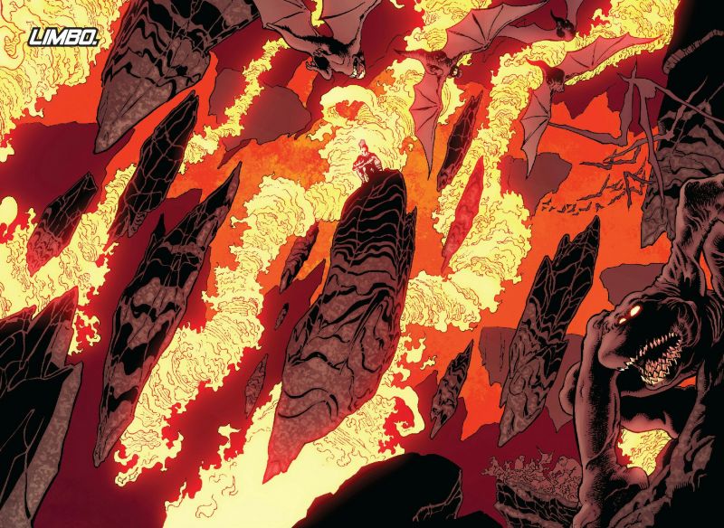 파일:마블 림보.jpg