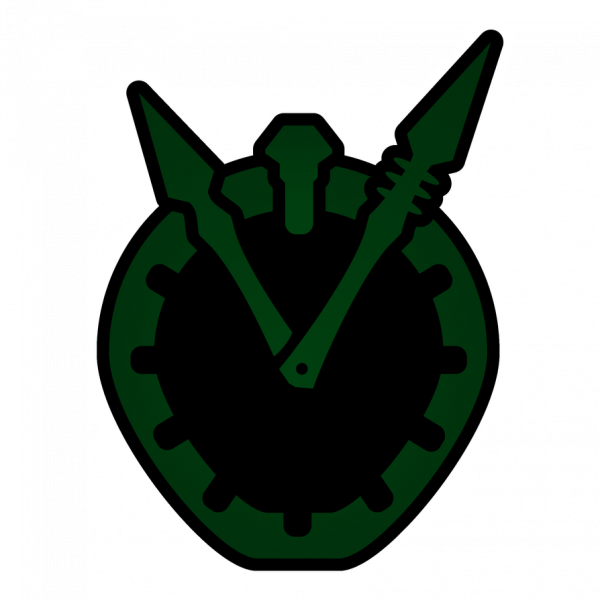 파일:발크스 로고.png