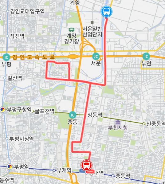 파일:부천 16.jpeg