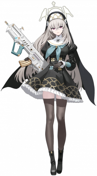 파일:블루아카 사쿠라코.png