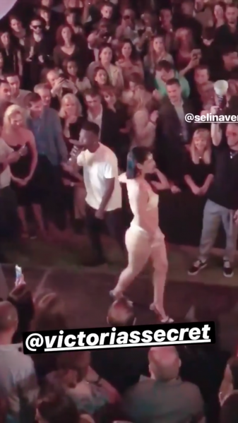 파일:셀리나 빅토리아10.png