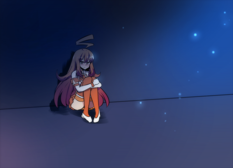 파일:스위치쨩 만화7.png