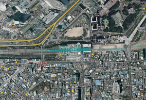 신촌역 (경의선).png