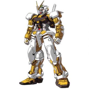 아스트레이 골드프레임.jpg