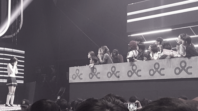 파일:아이돌학교 이해인 좌절.png