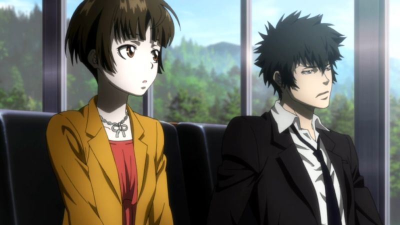 파일:아카네 코가미.jpg