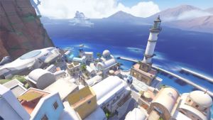 오버워치 일리오스.jpg