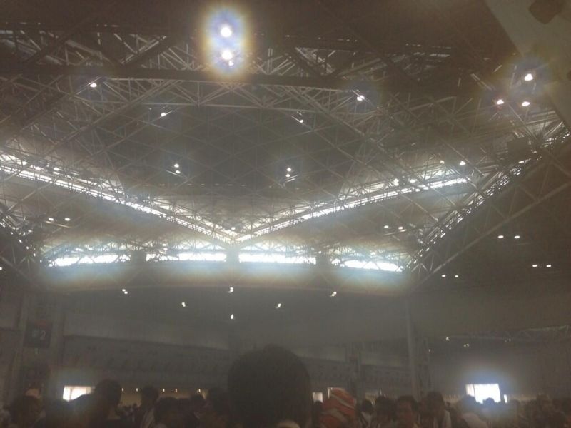 파일:오타쿠 구름-파오운-.jpg