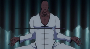 조마리 노멀.png