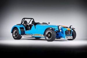 케이터햄 세븐.jpg