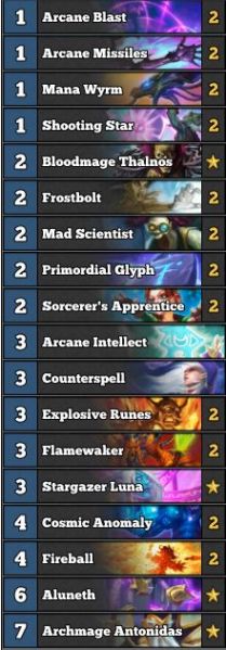 파일:퍄퍄 폭심만만.jpg