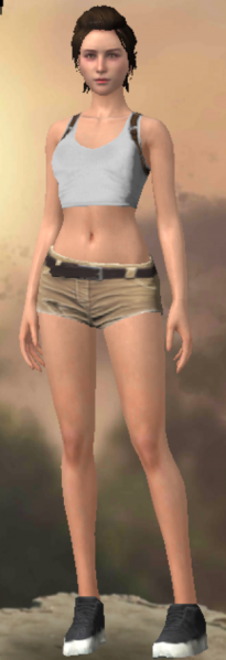 파일:프리 파이어 이브.png