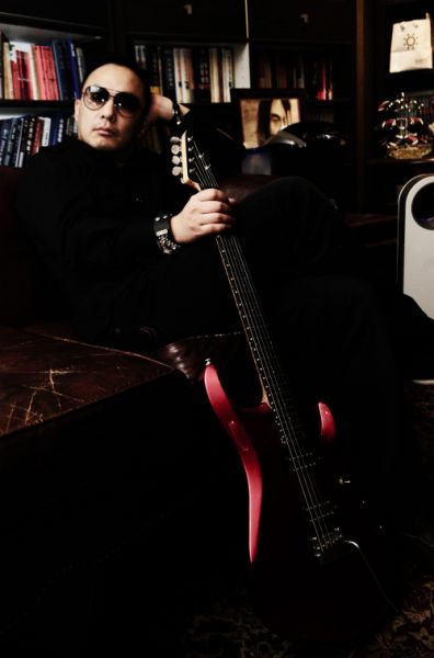 파일:20100829000333 0.jpg