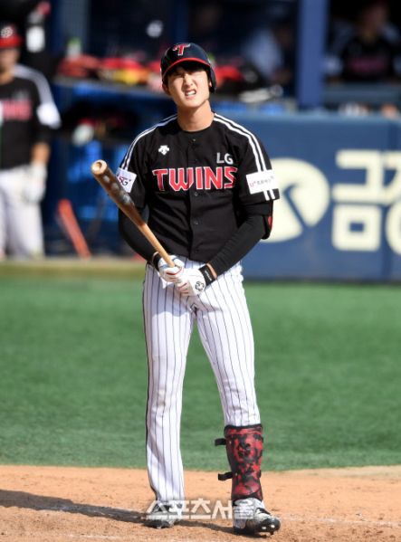 파일:20160924 2016-09-24 03-26.jpeg