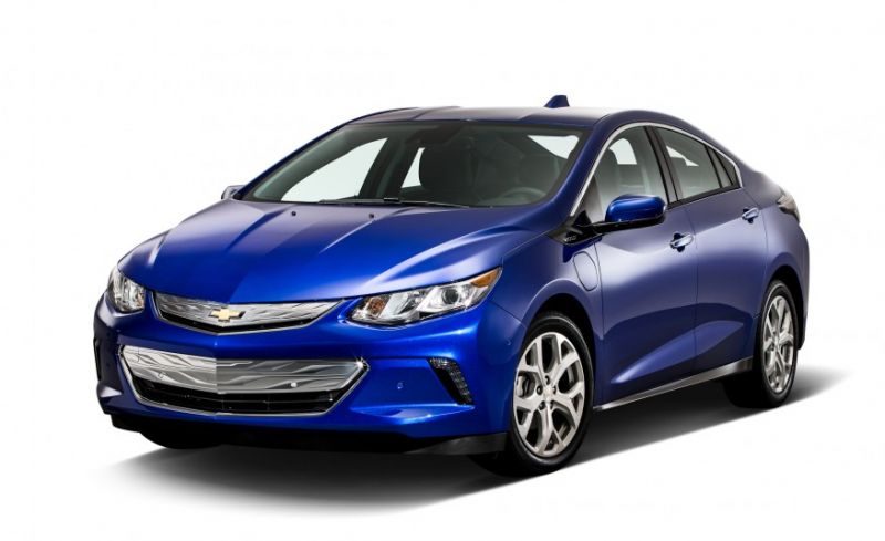 파일:2016 volt.jpg