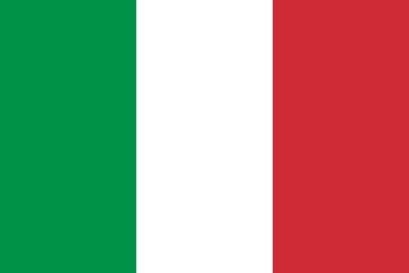 파일:Flag of Italy.png
