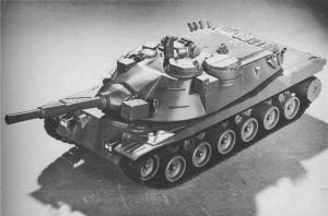 MBT-70.jpg