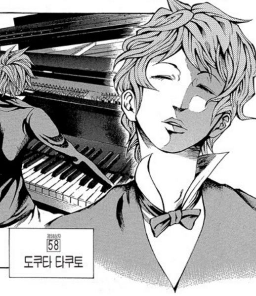 파일:Tlsdl akfgksms eofh 22.jpeg