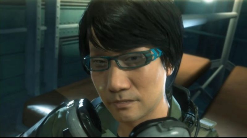 파일:Web 2000677694 f09c5129.jpg