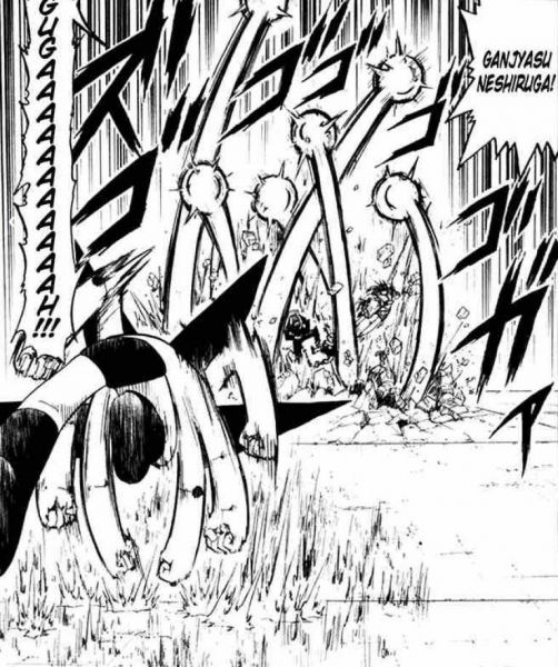 파일:간쟈스 네실가.jpg