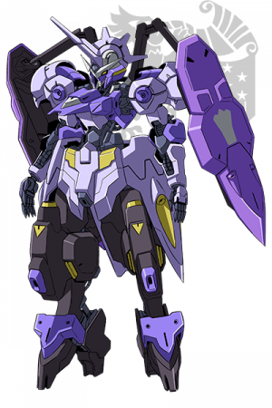 건담 키마리스 비다르.png