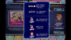 릴화보너스가 가장 헛된순간.jpg