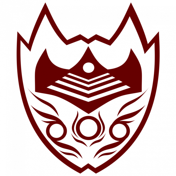 파일:마르스 로고.png