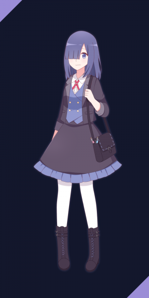 파일:미드나잇 트레인 다이애나 러브레이스2.png