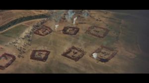 미셸 네 기병 돌격(워털루).jpg