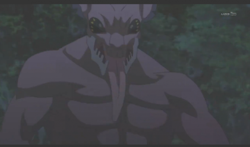 파일:블러드C 편복형.png