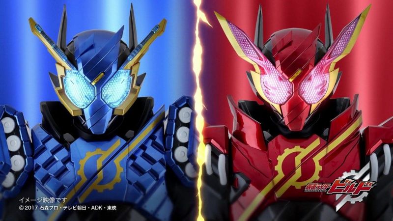 파일:빌드 래빗래빗 탱크탱크.jpg