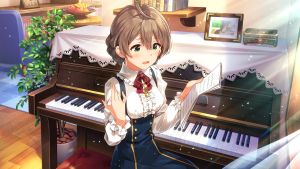 사쿠라모리 카오리1.jpg