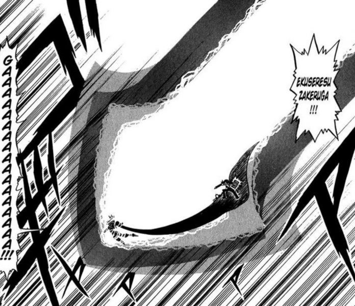 파일:엑셀러스 자케루가.JPG