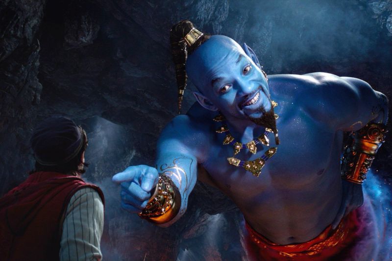 파일:윌슴 지니.jpg