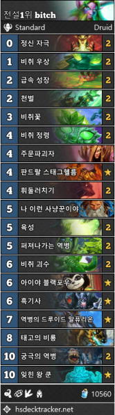 파일:전설1위 bitch.png