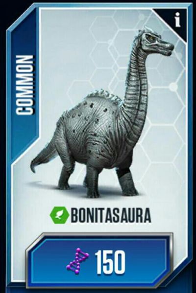 파일:쥬월 더 게임 보니타사우라.jpg