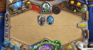 지옥 군주 베트루그 움짤.gif