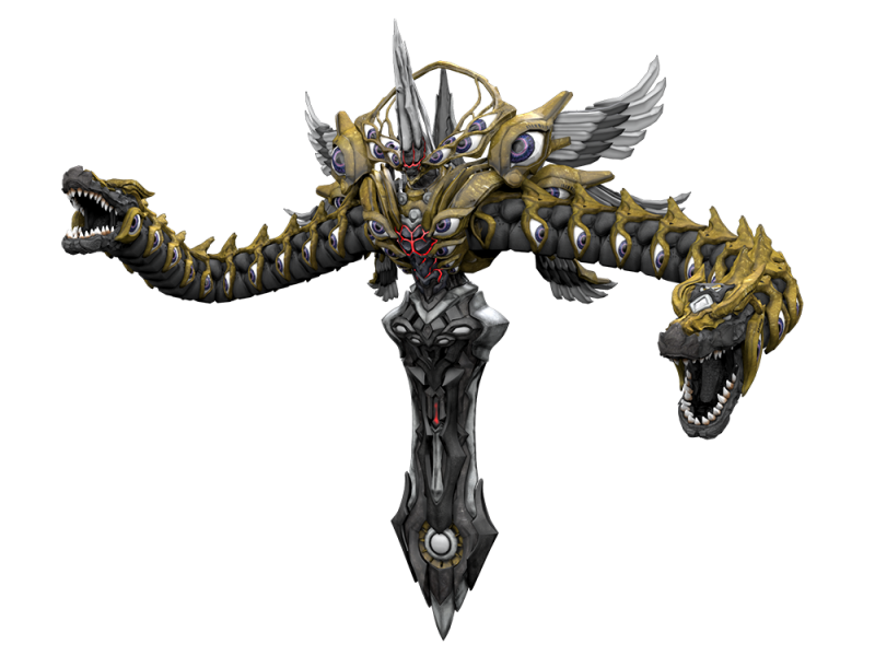 파일:초 게무데우스.png