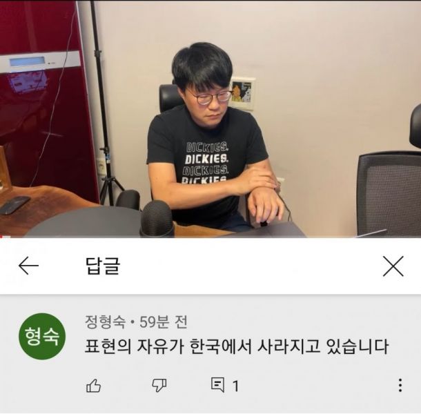 파일:코리처상1.jpg