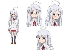 콘고 히카리 1.jpeg