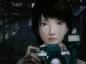 쿠로사와 레이2.jpg