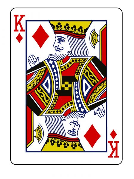 파일:킹카드.jpg