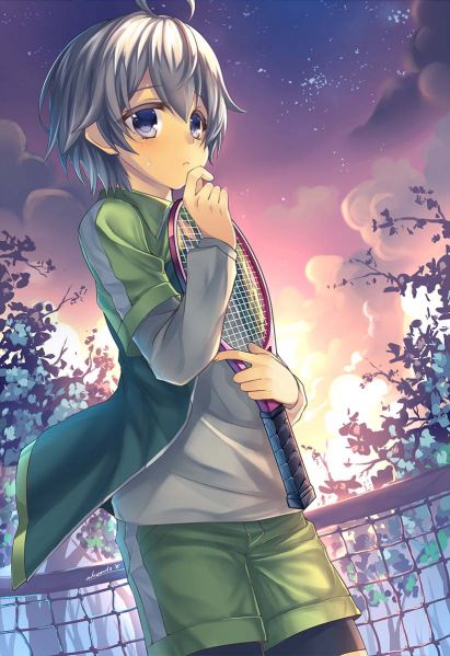 파일:토츠카 사이카 01.jpg