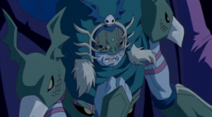 프론티어 무르무크스몬.png