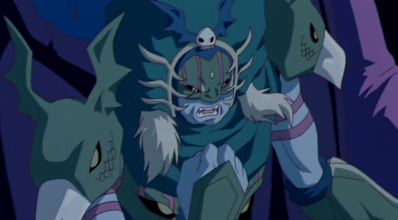 파일:프론티어 무르무크스몬.png