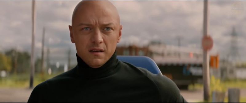 파일:11. Charles Xavier.jpg