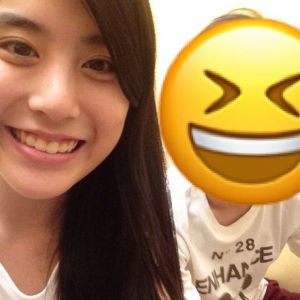 40497525 1083460478499641 2944569783602905088 n.jpg