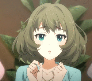 Megalkaede.gif