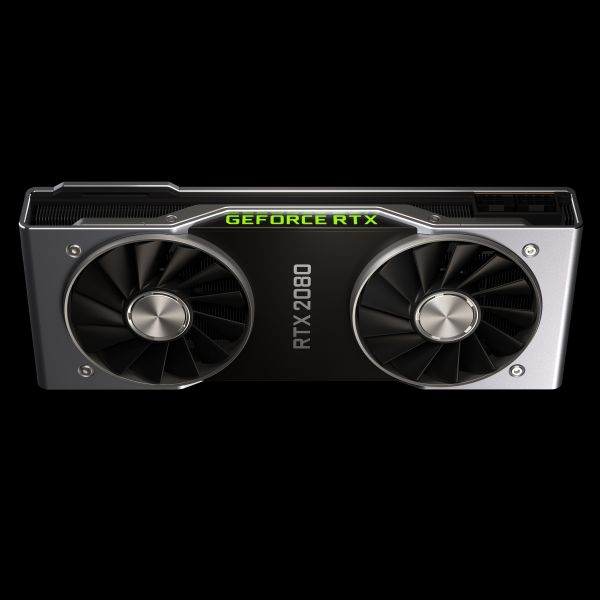 파일:RTX 2080.jpg