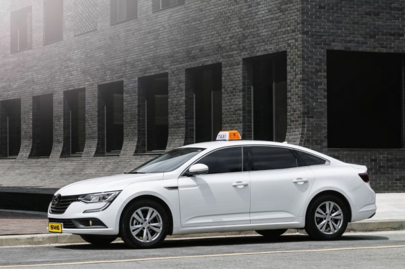 파일:Sm6taxi01.jpg